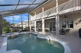 5536 Ansley Way, Mount Dora, FL 32757 - Photo 36