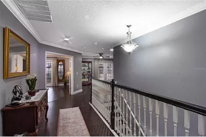5536 Ansley Way, Mount Dora, FL 32757 - Photo 20