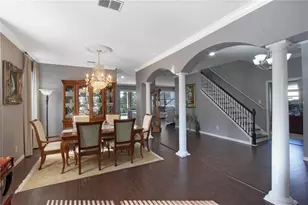5536 Ansley Way, Mount Dora, FL 32757 - Photo 28