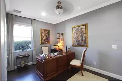 5536 Ansley Way, Mount Dora, FL 32757 - Photo 16