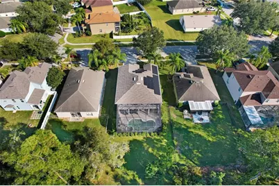 5536 Ansley Way, Mount Dora, FL 32757 - Photo 44