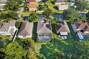 5536 Ansley Way, Mount Dora, FL 32757 - Photo 44