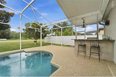3272 Beazer Drive, Ocoee, FL 34761 - Photo 40