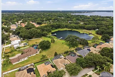 3272 Beazer Drive, Ocoee, FL 34761 - Photo 44