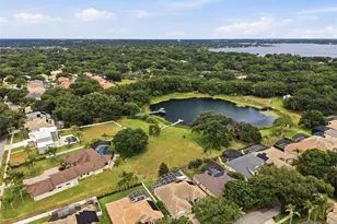 3272 Beazer Dr, Ocoee, FL 34761 - Photo 44