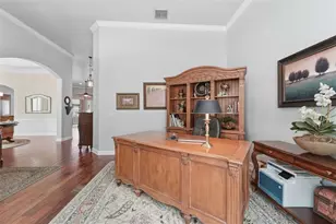3272 Beazer Dr, Ocoee, FL 34761 - Photo 10