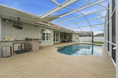 3272 Beazer Drive, Ocoee, FL 34761 - Photo 38