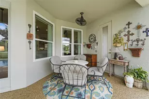 3272 Beazer Dr, Ocoee, FL 34761 - Photo 36