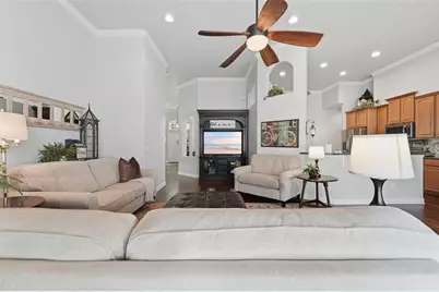 3272 Beazer Drive, Ocoee, FL 34761 - Photo 14