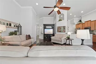 3272 Beazer Dr, Ocoee, FL 34761 - Photo 14