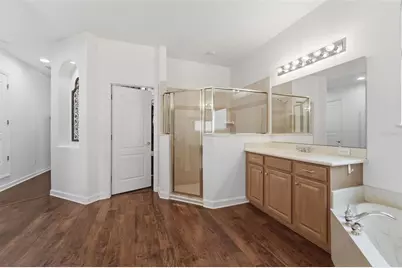 3272 Beazer Drive, Ocoee, FL 34761 - Photo 24