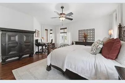 3272 Beazer Drive, Ocoee, FL 34761 - Photo 22