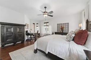 3272 Beazer Dr, Ocoee, FL 34761 - Photo 22