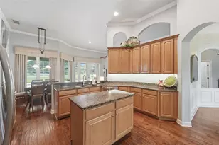 3272 Beazer Dr, Ocoee, FL 34761 - Photo 18