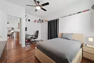3272 Beazer Dr, Ocoee, FL 34761 - Photo 30