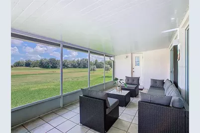 1510 Chapman Oak Court, Kissimmee, FL 34747 - Photo 48