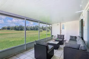 1510 Chapman Oak Ct, Kissimmee, FL 34747 - Photo 48
