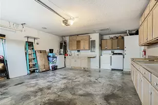 1510 Chapman Oak Ct, Kissimmee, FL 34747 - Photo 54