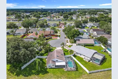 1510 Chapman Oak Court, Kissimmee, FL 34747 - Photo 62