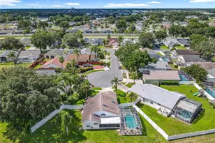 1510 Chapman Oak Ct, Kissimmee, FL 34747 - Photo 62