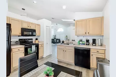 1510 Chapman Oak Court, Kissimmee, FL 34747 - Photo 18