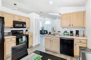 1510 Chapman Oak Ct, Kissimmee, FL 34747 - Photo 18