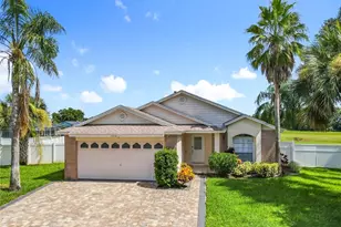 1510 Chapman Oak Ct, Kissimmee, FL 34747 - Photo 1