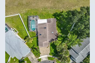 1510 Chapman Oak Court, Kissimmee, FL 34747 - Photo 60
