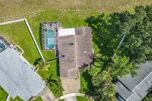 1510 Chapman Oak Ct, Kissimmee, FL 34747 - Photo 60