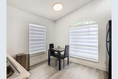 1510 Chapman Oak Court, Kissimmee, FL 34747 - Photo 14