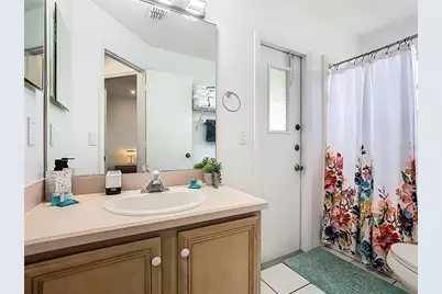 1510 Chapman Oak Court, Kissimmee, FL 34747 - Photo 42