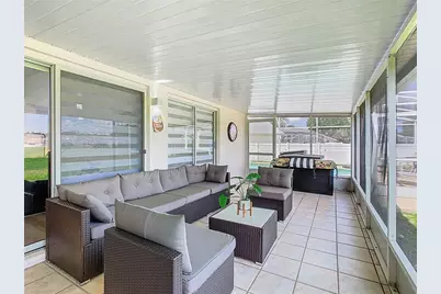 1510 Chapman Oak Court, Kissimmee, FL 34747 - Photo 50