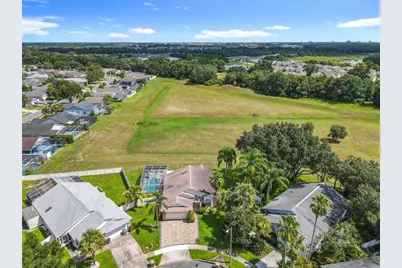 1510 Chapman Oak Court, Kissimmee, FL 34747 - Photo 2