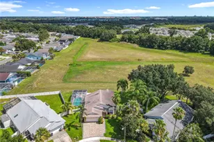 1510 Chapman Oak Ct, Kissimmee, FL 34747 - Photo 2