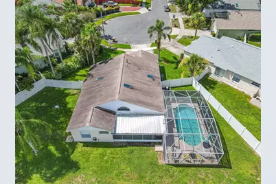 1510 Chapman Oak Court, Kissimmee, FL 34747 - Photo 58