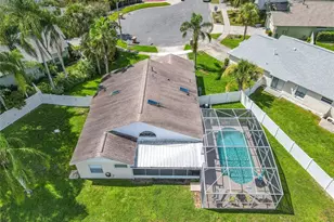 1510 Chapman Oak Ct, Kissimmee, FL 34747 - Photo 58
