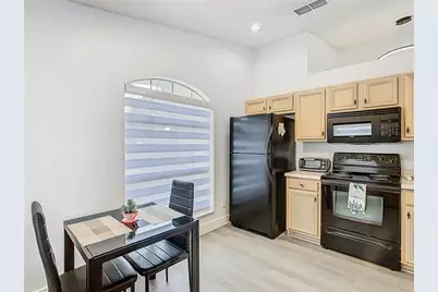 1510 Chapman Oak Court, Kissimmee, FL 34747 - Photo 16