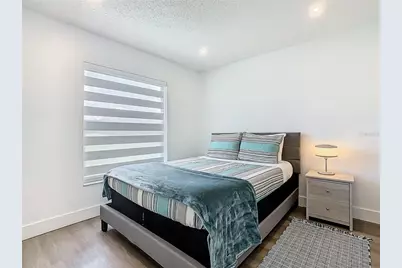 1510 Chapman Oak Court, Kissimmee, FL 34747 - Photo 38