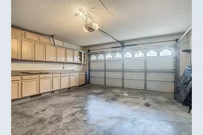1510 Chapman Oak Court, Kissimmee, FL 34747 - Photo 52
