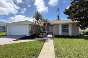 771 Sandhill Crane Ct, Rockledge, FL 32955 - Photo 1
