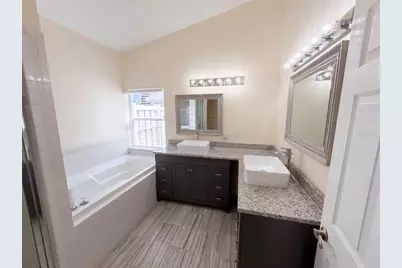 771 Sandhill Crane Court, Rockledge, FL 32955 - Photo 20