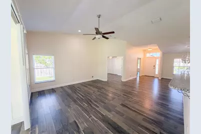 771 Sandhill Crane Court, Rockledge, FL 32955 - Photo 14