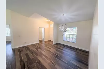 771 Sandhill Crane Court, Rockledge, FL 32955 - Photo 12
