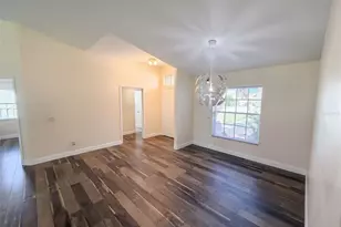 771 Sandhill Crane Ct, Rockledge, FL 32955 - Photo 12