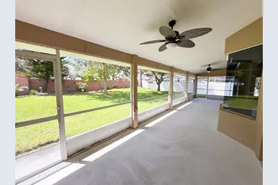 771 Sandhill Crane Court, Rockledge, FL 32955 - Photo 32