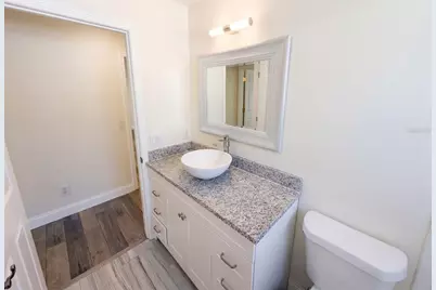 771 Sandhill Crane Court, Rockledge, FL 32955 - Photo 26