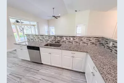 771 Sandhill Crane Court, Rockledge, FL 32955 - Photo 8