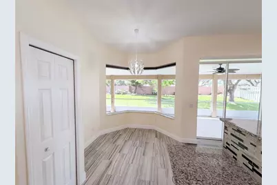 771 Sandhill Crane Court, Rockledge, FL 32955 - Photo 10