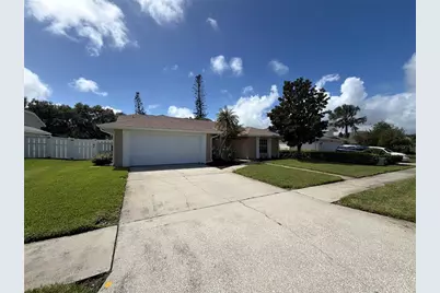 771 Sandhill Crane Court, Rockledge, FL 32955 - Photo 40