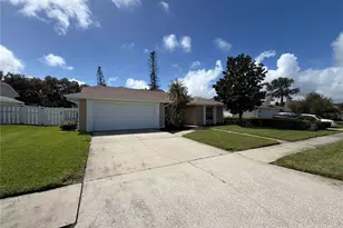 771 Sandhill Crane Ct, Rockledge, FL 32955 - Photo 40